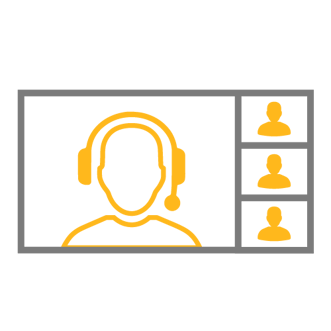 firewall, segurança da informação, segurança, roteadores, balances, firewalls